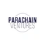 Parachain Ventures