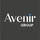 Avenir Group
