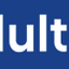 MultiPad