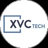 XVC Tech