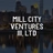 Mill City Ventures III