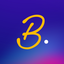 BinStarter