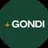 Gondi