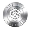 Sustany Capital