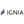 IGNIA