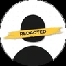 Redacted