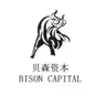 Bison Capital