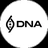 DNA Fund
