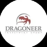 Dragoneer Investment Group