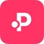 Polkastarter