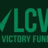 LCV Victory Fund
