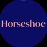 Horseshoe Capital