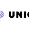 Union Finance