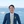 Jin Kang