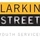 Larkin Street