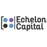 Echelon Capital