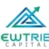NewTribe Capital