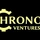 Chronos Ventures