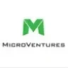 Microventures