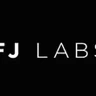 FJ Labs