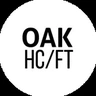 Oak HC/FT
