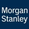 Morgan Stanley Tactical Value