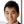 Calvin Liu