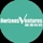 Horizons Ventures