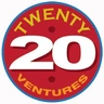 2020 ventures