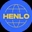 Henlo
