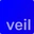 Veil