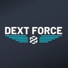 Dext Force Ventures