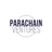 Parachain Ventures