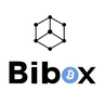 Bibox Fund
