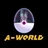A-WORLD