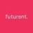 Futurent