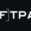 NFTpad