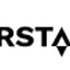 SuperStarter