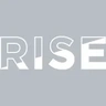 RISE Conference