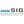 Susquehanna International Group (SIG)
