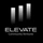 Elevate Community Ventures