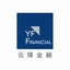 Yunfeng Financial
