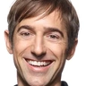 Mark Pincus