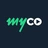 Myco