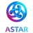 Astar Network