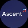 Ascent Group