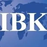IBK Capital