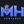 MH Ventures