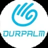 Ourpalm