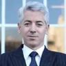 Bill Ackman